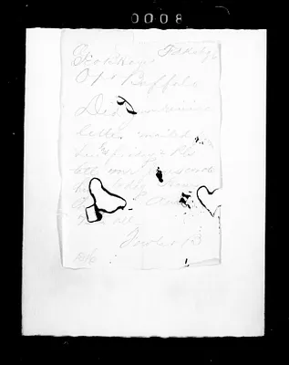 p. 21