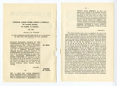 p. 22