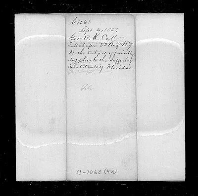 p. 55