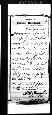 p. 41