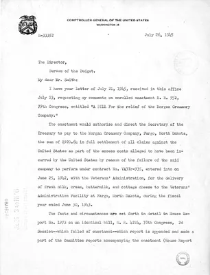 p. 42