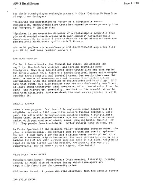 p. 8