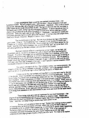 p. 28