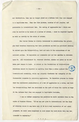 p. 24