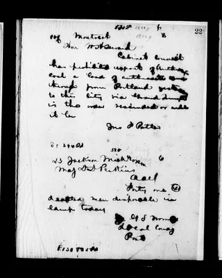 p. 59