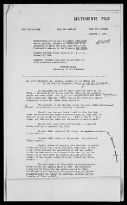 p. 26