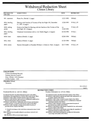 p. 31