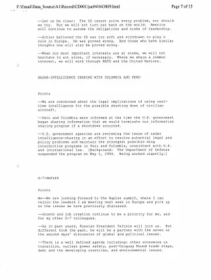 p. 27
