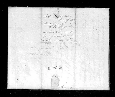 p. 25