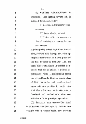 p. 45