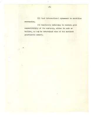 p. 24