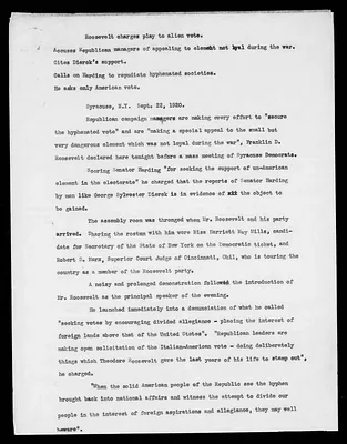 p. 18