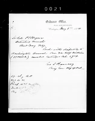 p. 32