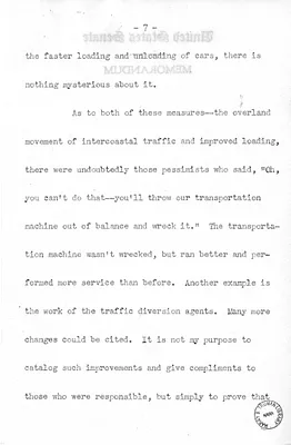 p. 8