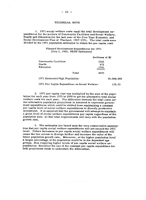 p. 37
