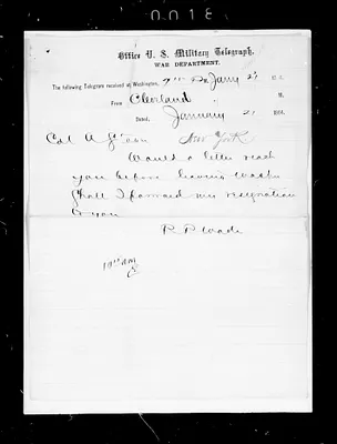 p. 28