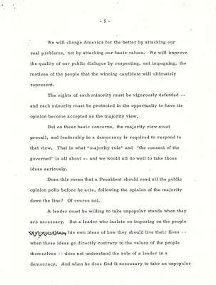 p. 55
