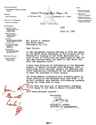 p. 50