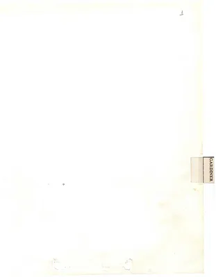 p. 14