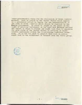 p. 6