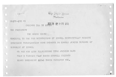 p. 36