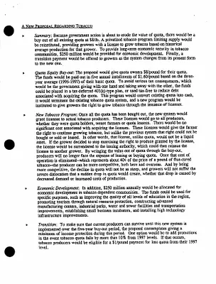 p. 45