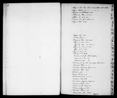 p. 5