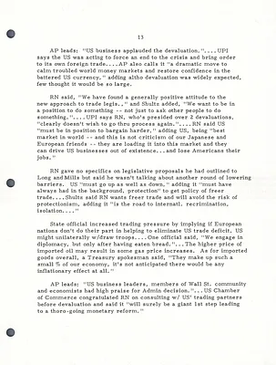 p. 21