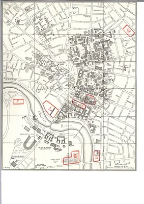 p. 23