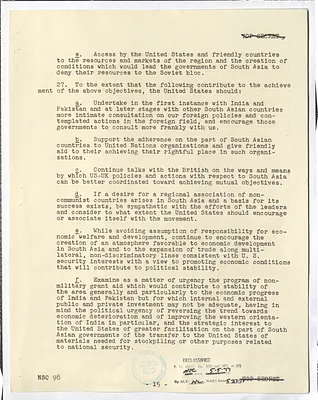 p. 18