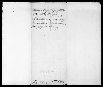 p. 50
