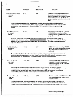 p. 44