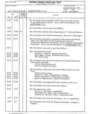 p. 41