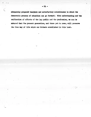 p. 14