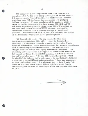 p. 40