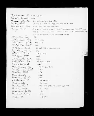 p. 34