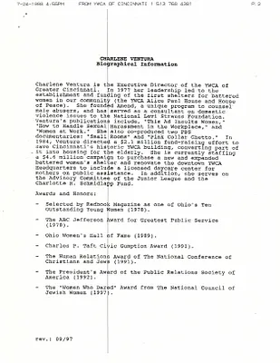 p. 13