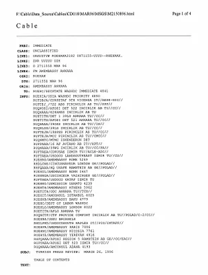 p. 37