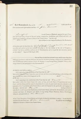 p. 34