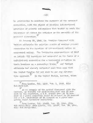 p. 14