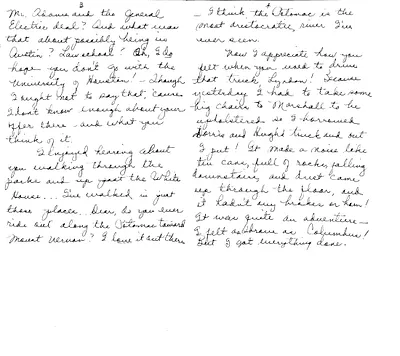 p. 3