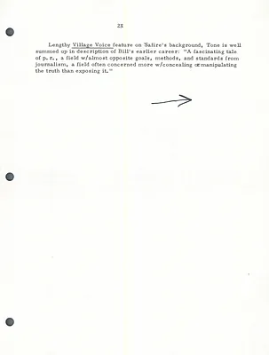 p. 23