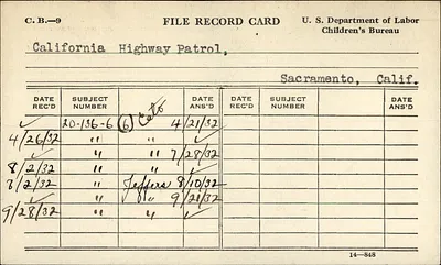 p. 57