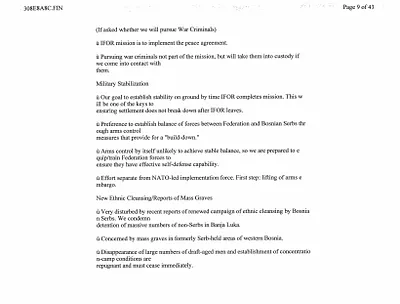 p. 20