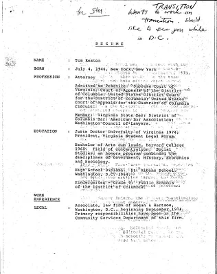 p. 21