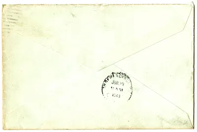 p. 6