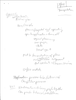 p. 50