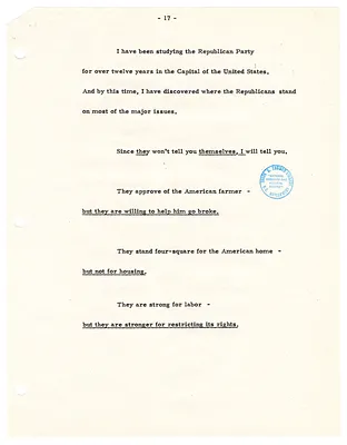 p. 17