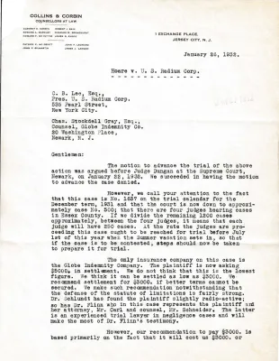 p. 3