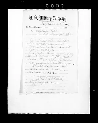 p. 17